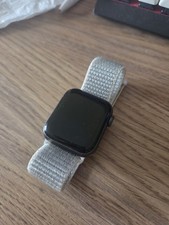 Apple Watch Series 5 40mm WIFI