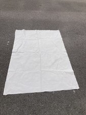 Tenda rimorchio Camplet Concorde Classic Apollo fai da te toppe e ricambi