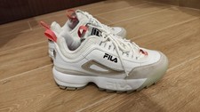 Scarpe Fila Donna 36