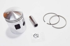 0461000 - PISTONE COMPLETO