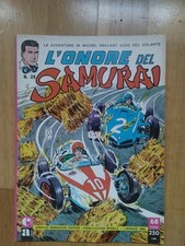 Classici Audacia N. 26 L'onore