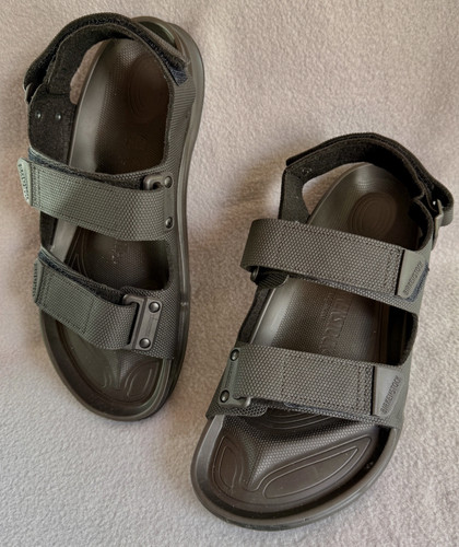 Sandali birkenstock tatacoa - birkenstock,