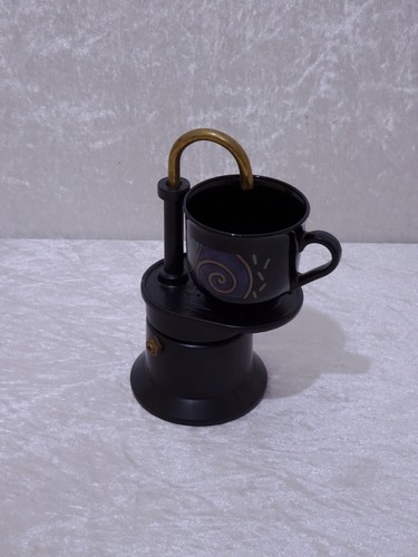Bialetti design mini - design,