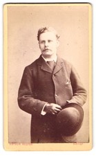 Fotografia Arthur Reston