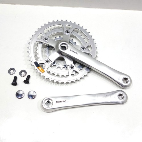 Shimano deore m730 - shimano,