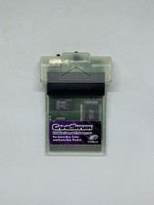 GameShark per Gameboy Color e