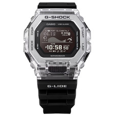 Orologio da surf Bluetooth