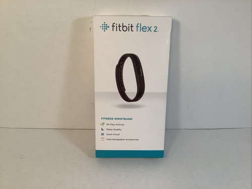 Fitbit flex bluetooth - fitbit,