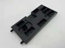 Centralina Jaguar XE X760