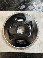 Misuratore Di Potenza Sram