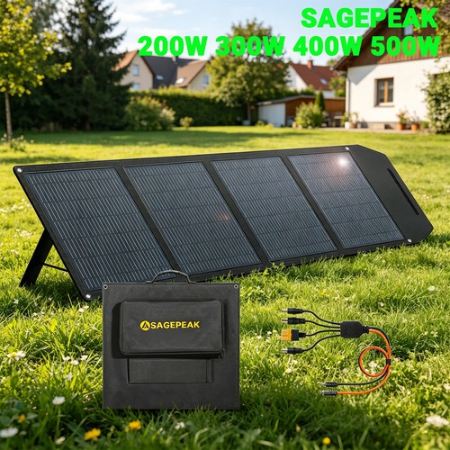 Pannello solare 200w 300w 400w - pannello,