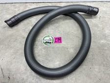 Tubo DYSON DC39 DC19t2