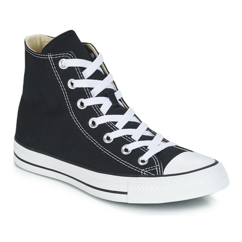 Converse chuck taylor all - chuck,