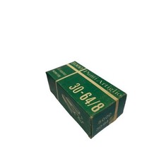 'ROMEO MAESTRI' PUNTI ARTIGLIO