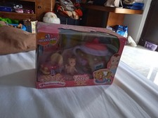 Gioco Paciocchini Pacio Tazza