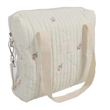 Organizzatore Passeggino Facile Accesso Passeggino Borsa da Appendere Versatile Elegante