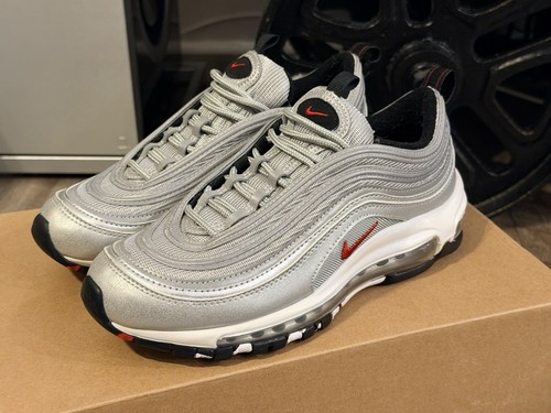 Nike boy air max - boy's, og