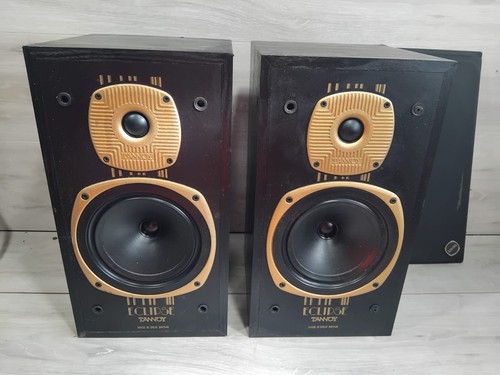 Altoparlanti audiophili hifi - altoparlanti,
