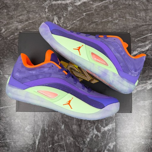 Scarpe ginnastica uomo air - ginnastica,