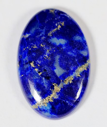 Pietra preziosa cabochon ovale - pietra,