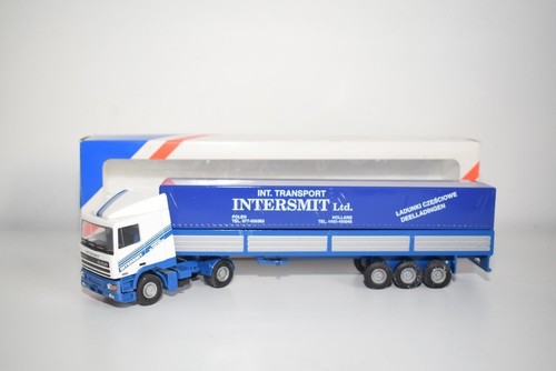 C24 lion toys - toys, daf