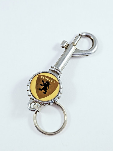 Portachiavi automobiles - portachiavi,