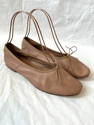 Ballerine mansur gavriel dream - mansur,