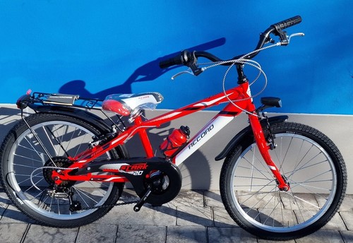 Ciclo mtb stark record - ciclo,