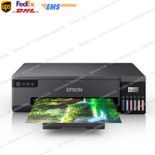 Epson L18050 EcoTank stampante