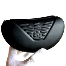 fodero occhiali custodia