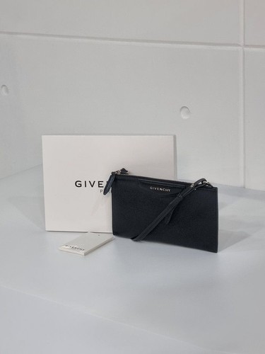 Givenchy antigona woc - antigona, mini