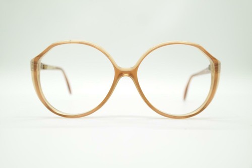 Vintage silhouette 1011 - vintage,