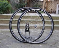 Campagnolo Nucleon Set Ruote