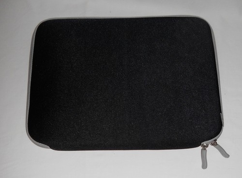 Borsa cartella porta - borsa,