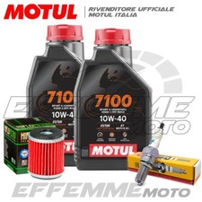 Tagliando YAMAHA WR 450 F/ YZ