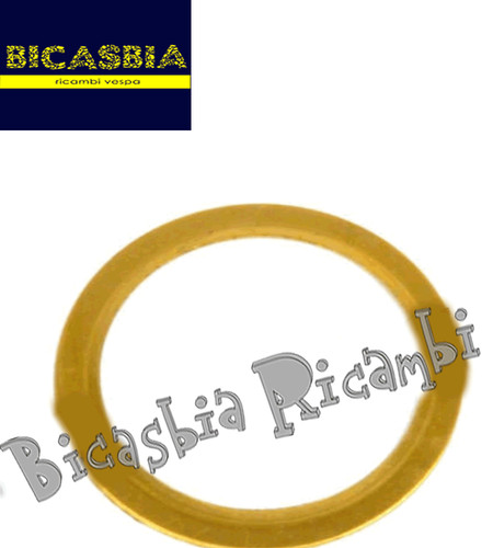 12322 rondella rasamento - 12322,