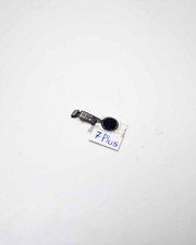 3rd Generation Universal Home Button without Touch ID for iPhone 7 8 Plus 