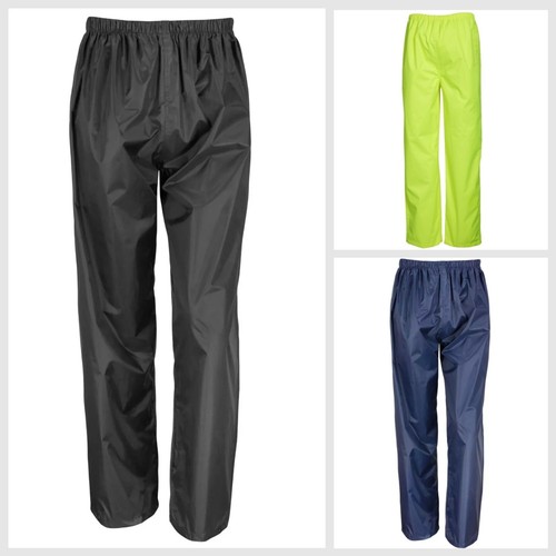 Pantaloni ktribe stormbreak - pantaloni,