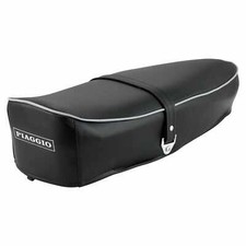 Sella DELTA SIP per Vespa SS SUPER SPRINT 90 1965-1971