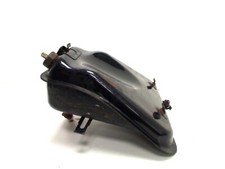 serbatoio carburante HONDA VT