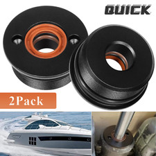 2PCS Assy guarnizione tappo