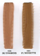 1 COLLANT YOUNG 140 - DONNA IBICI SEGRETA  ELASTROCOMPRESSIVE RIPOSANTI