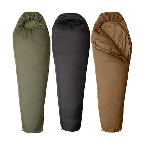 Snugpak tactical sacco a - 2,