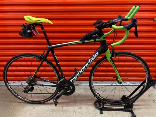 2016 cannondale synapse carbon - 2016,
