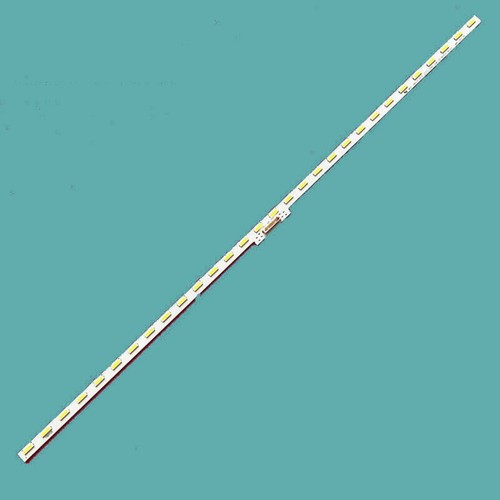 Nuova striscia led - led, per