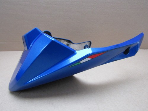 Keeway rks 125 sport - keeway,