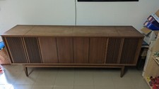 Grundig hifi stereo - grundig, 770
