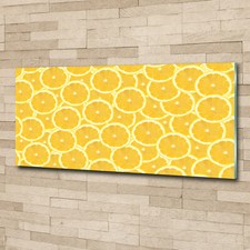 Quadro Stampa Vetro Wall Art