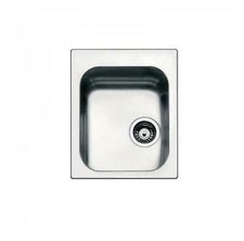 APELL TO42IBC LAVELLO