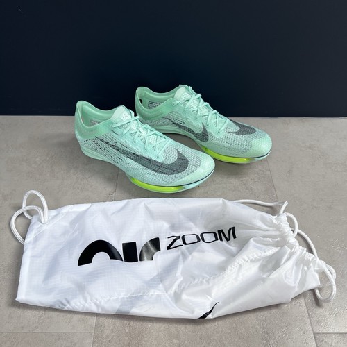 Nike air zoom victory - nike,